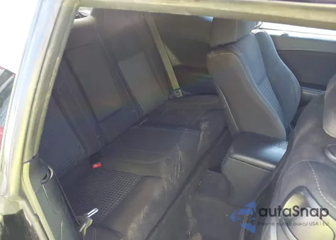 2015 Dodge Challenger Sxt from USA, damaged, VIN 2C3CDZAG8FH821339